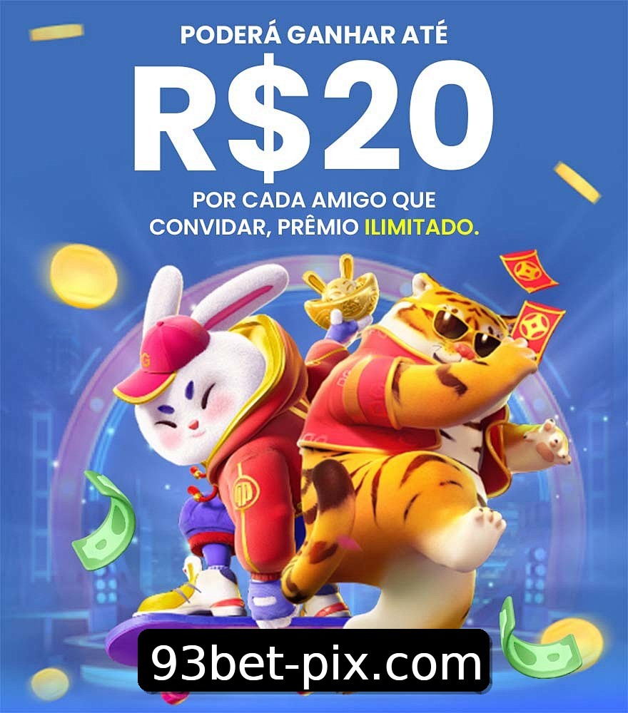 500+ Jogos Exclusivos 93bet